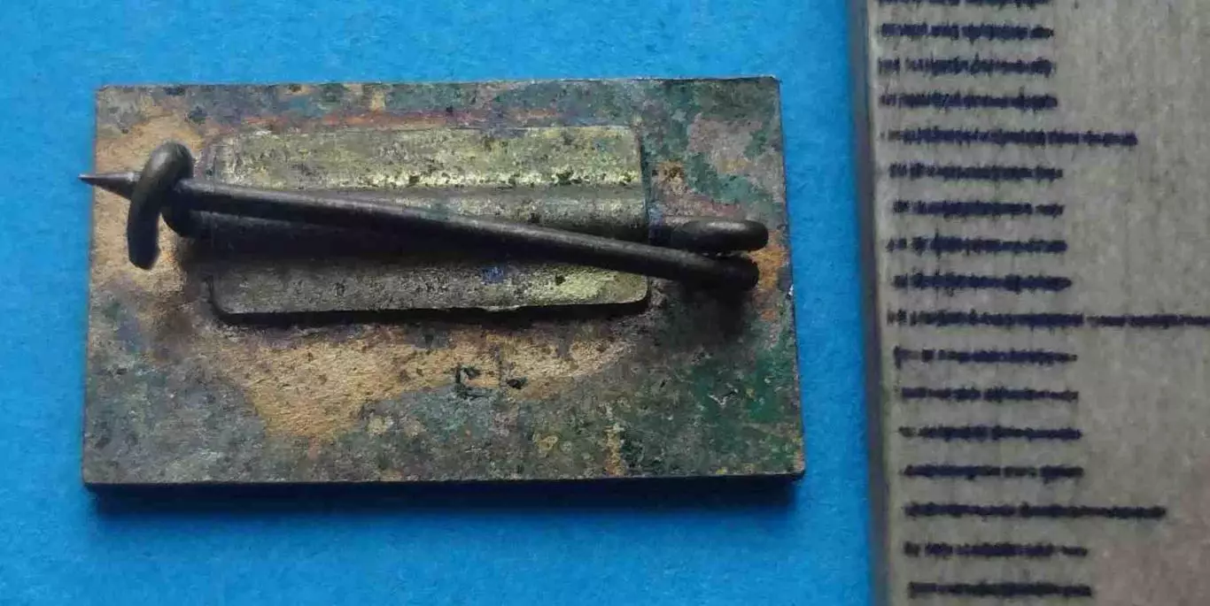 ИЛ 62 авиация тяжелый (64) 2