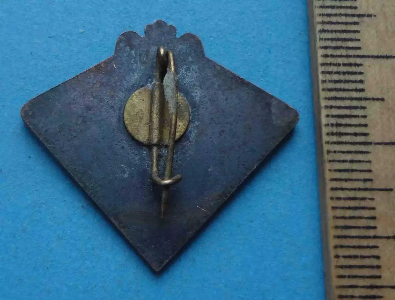 50 лет ХАИ 1930-1980 Харьковский авиационный институт авиация тяжелый (64) 2