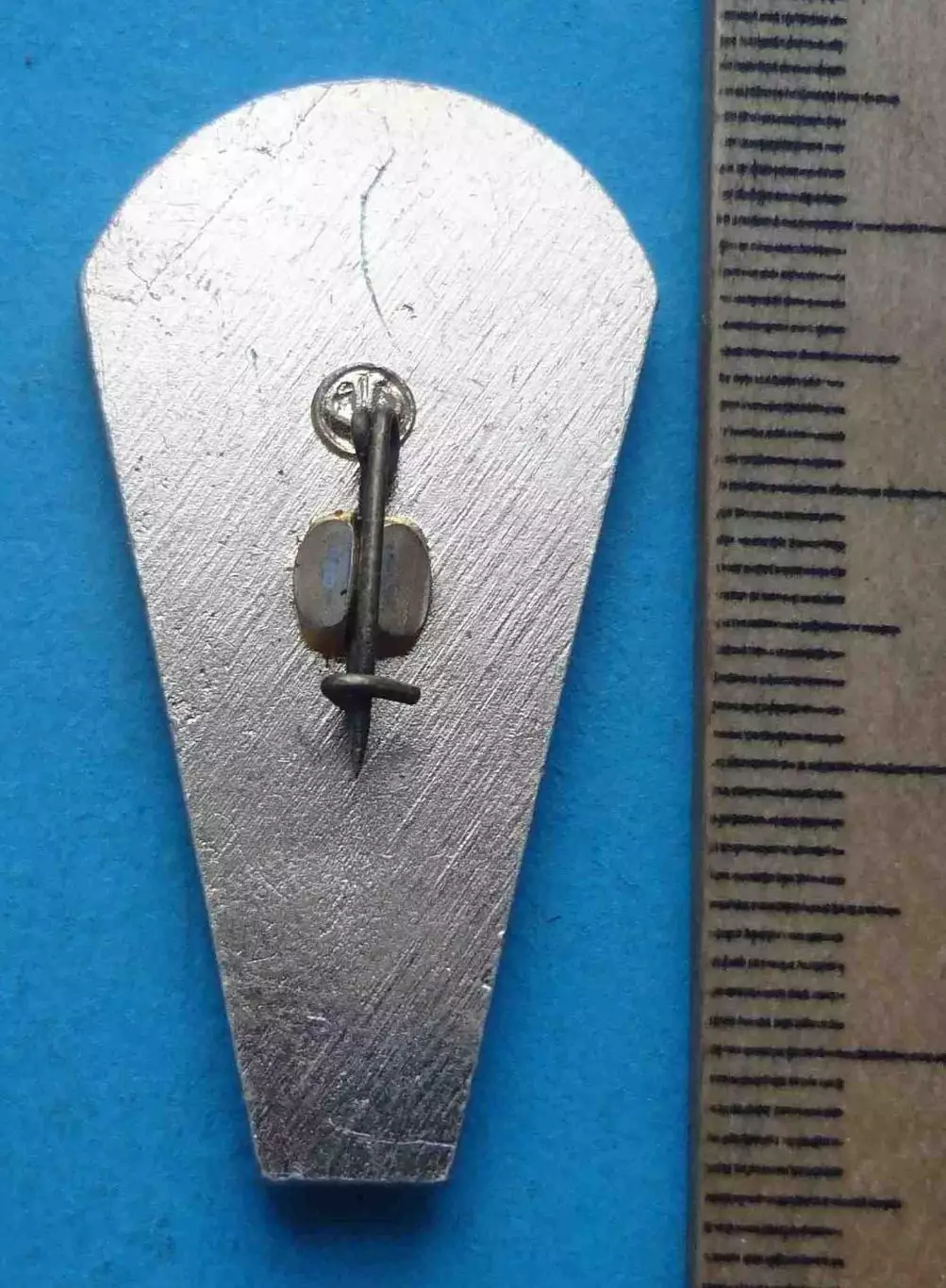 Кубок большого Донбасса Парашютный спорт 200 лет (64) 2