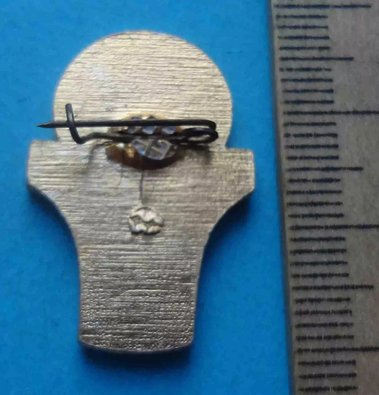 ДЮСШ Строитель Киев баскетбол Детско-юношеская спортивная школа (64) 1