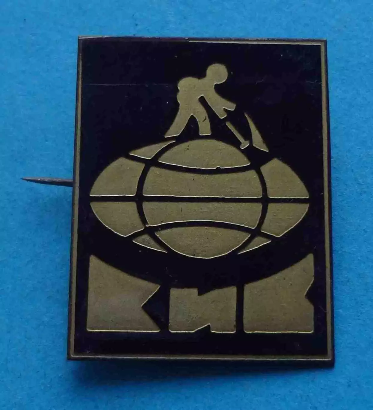 Геология Киев (64)