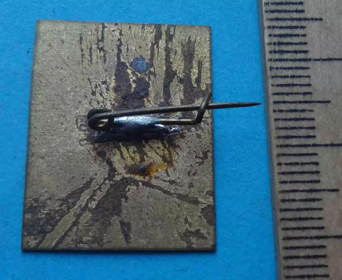 Геология Киев (64) 1