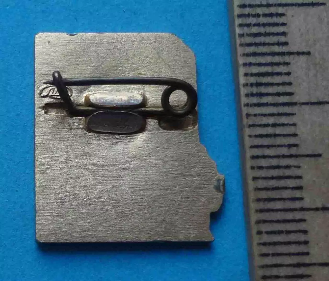 Юный турист Армянская ССР (64) 1