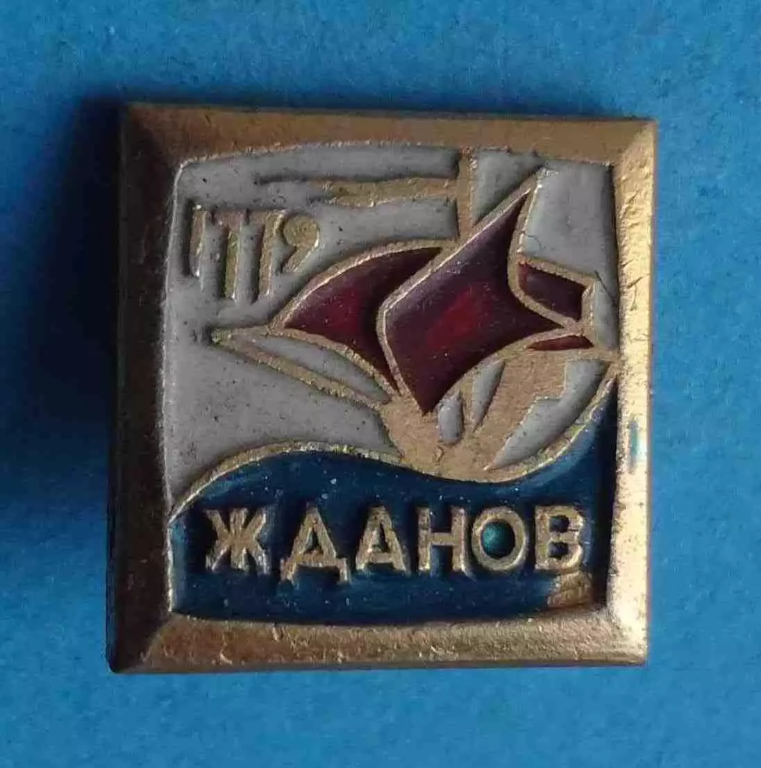 Жданов 1779 парусник (64)