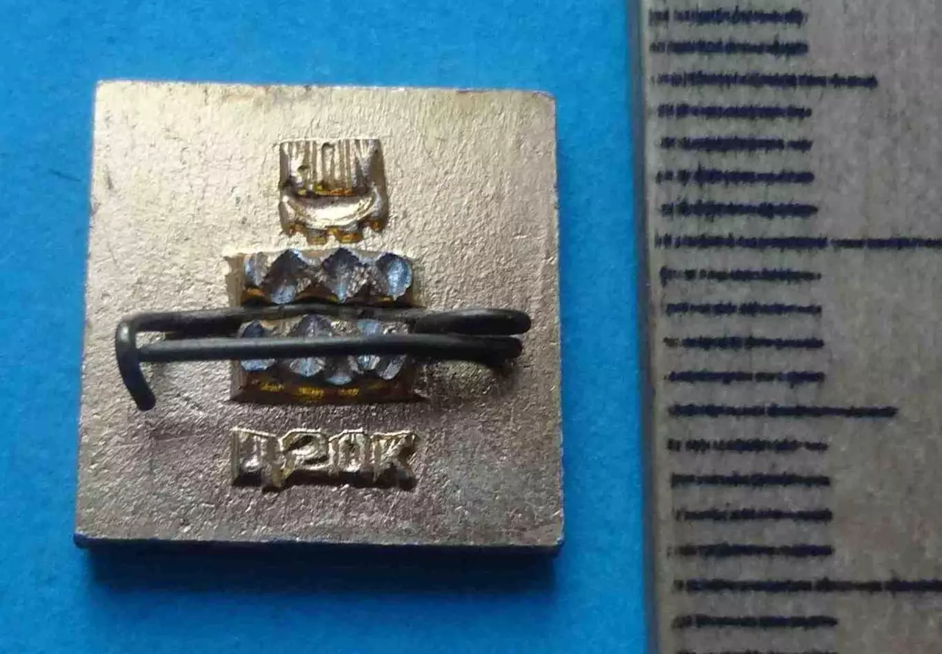 Жданов 1779 парусник (64) 1