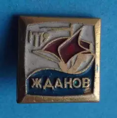 Жданов 1779 парусник (64)