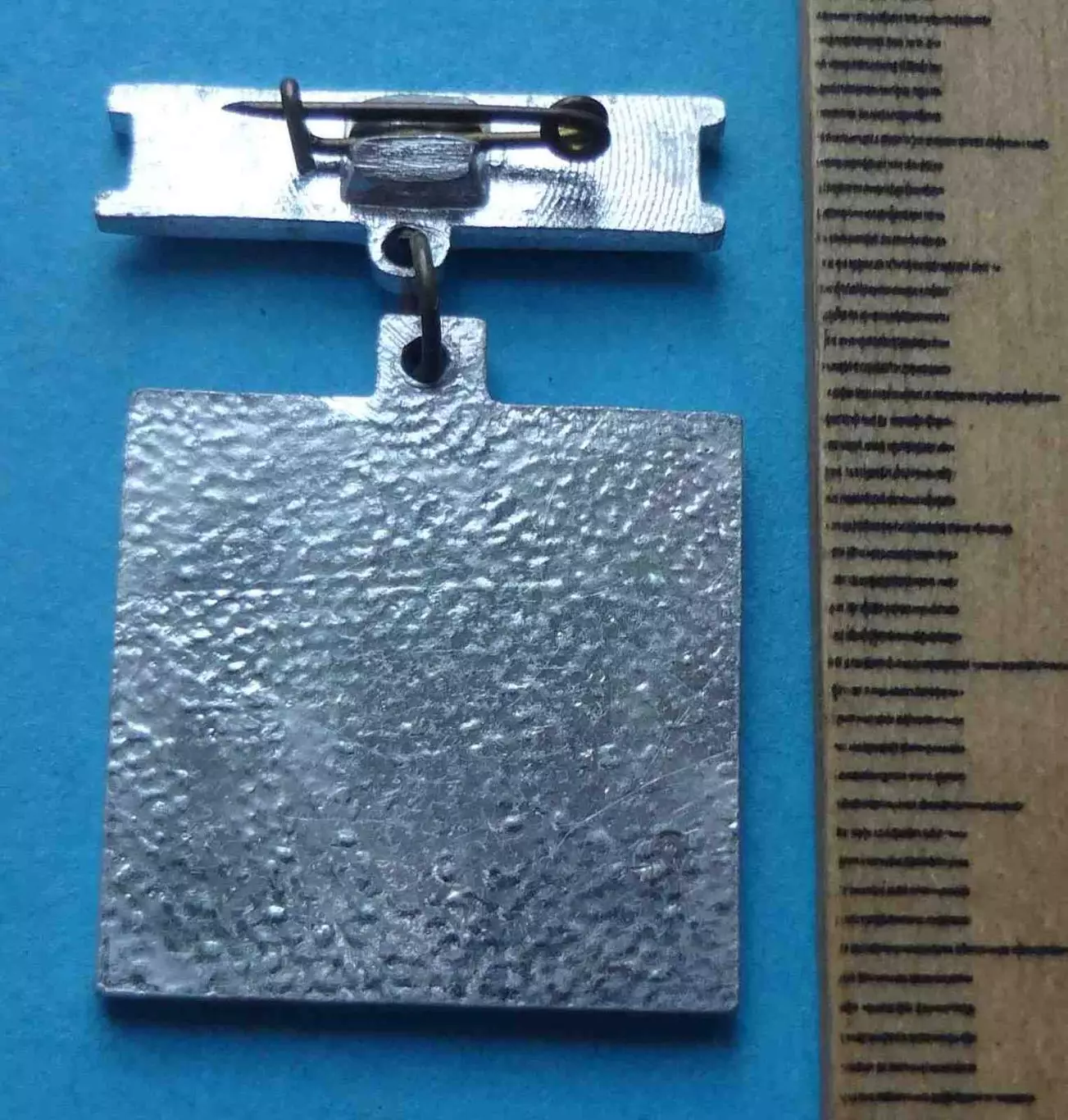 Заслуженный мастер производства ЮМЗ Южный машиностроительный завод (64) 2