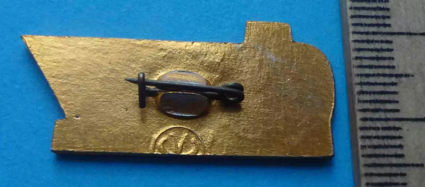 АТП 03122 Передовик Днепропетровск автобус (64) 1