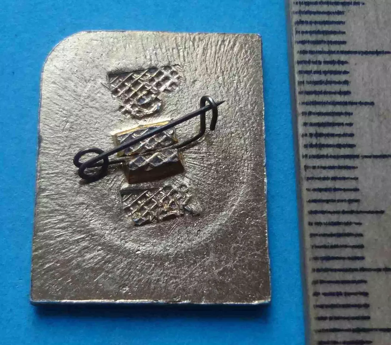 УСГА Ветеринарный факультет Украинская сельскохозяйственная академия черный (64) 1