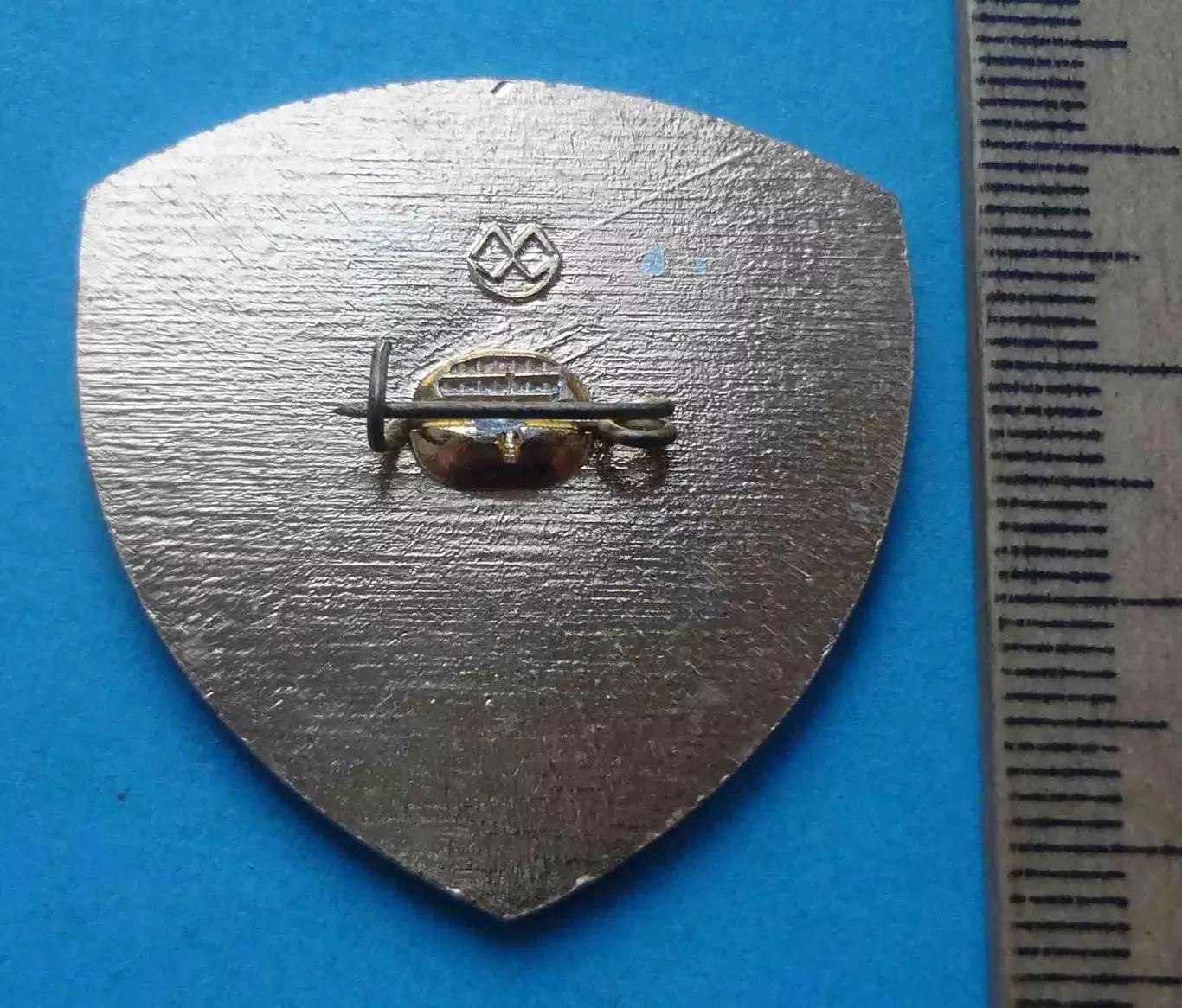 Киевское объединение птицефабрик (64) 1