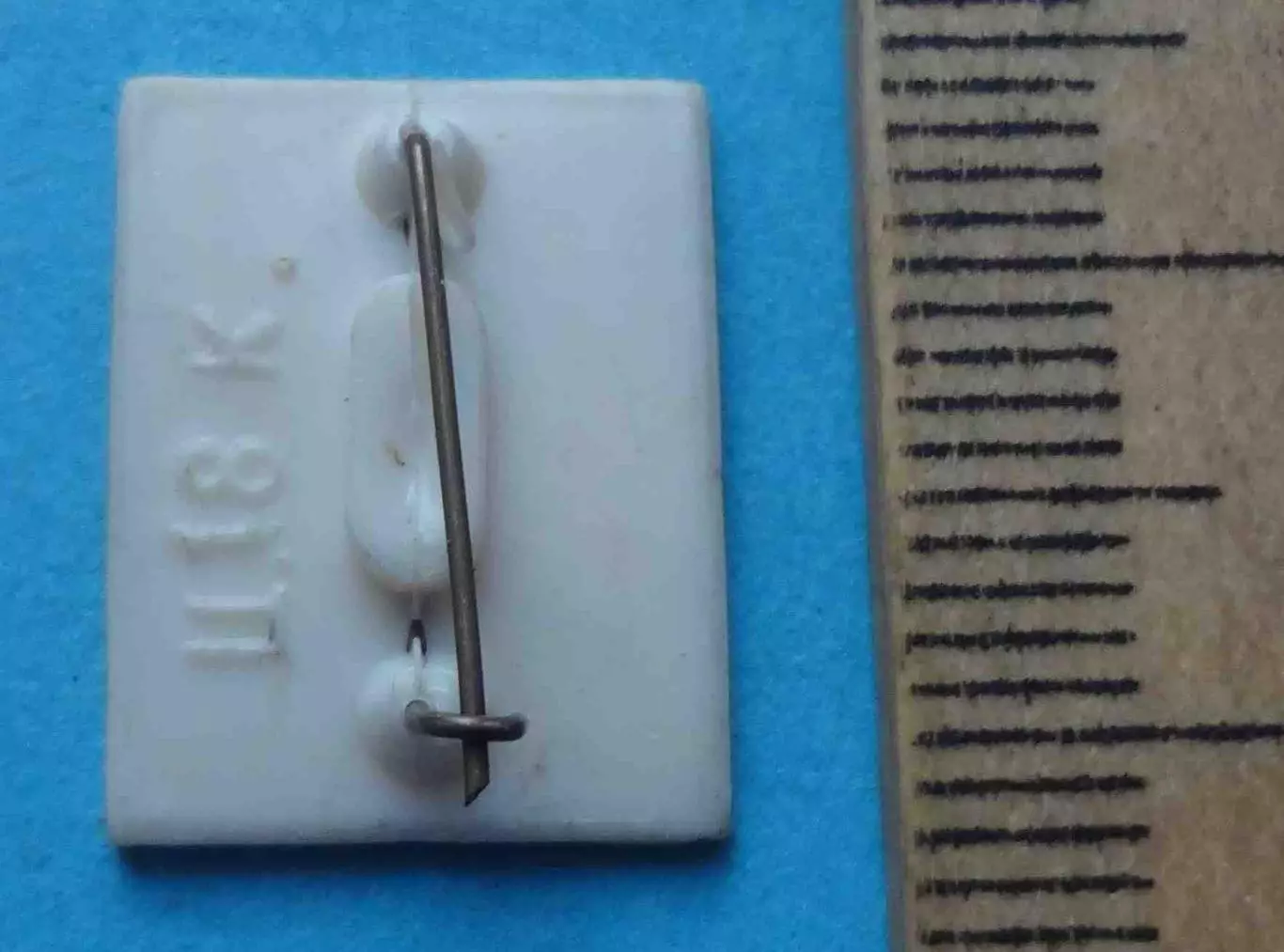 С Новым годом Снеговик играет на гармошке (64) 2