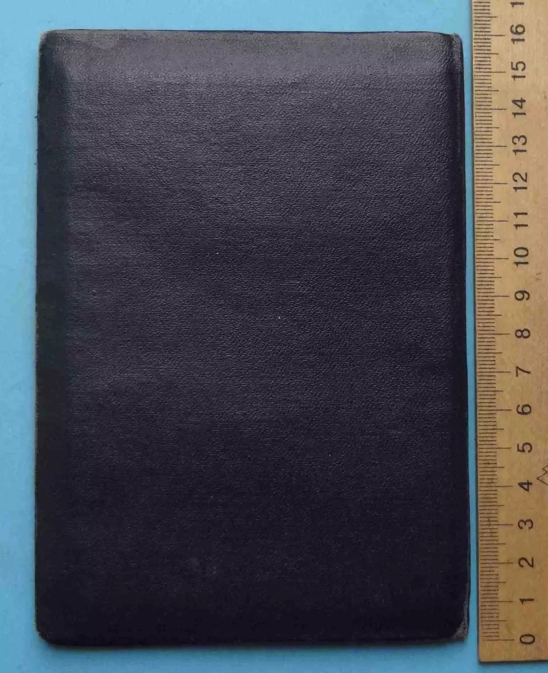 Диплом Харьковский Государственный Педагогический Институт Иностранных Языков 64 2