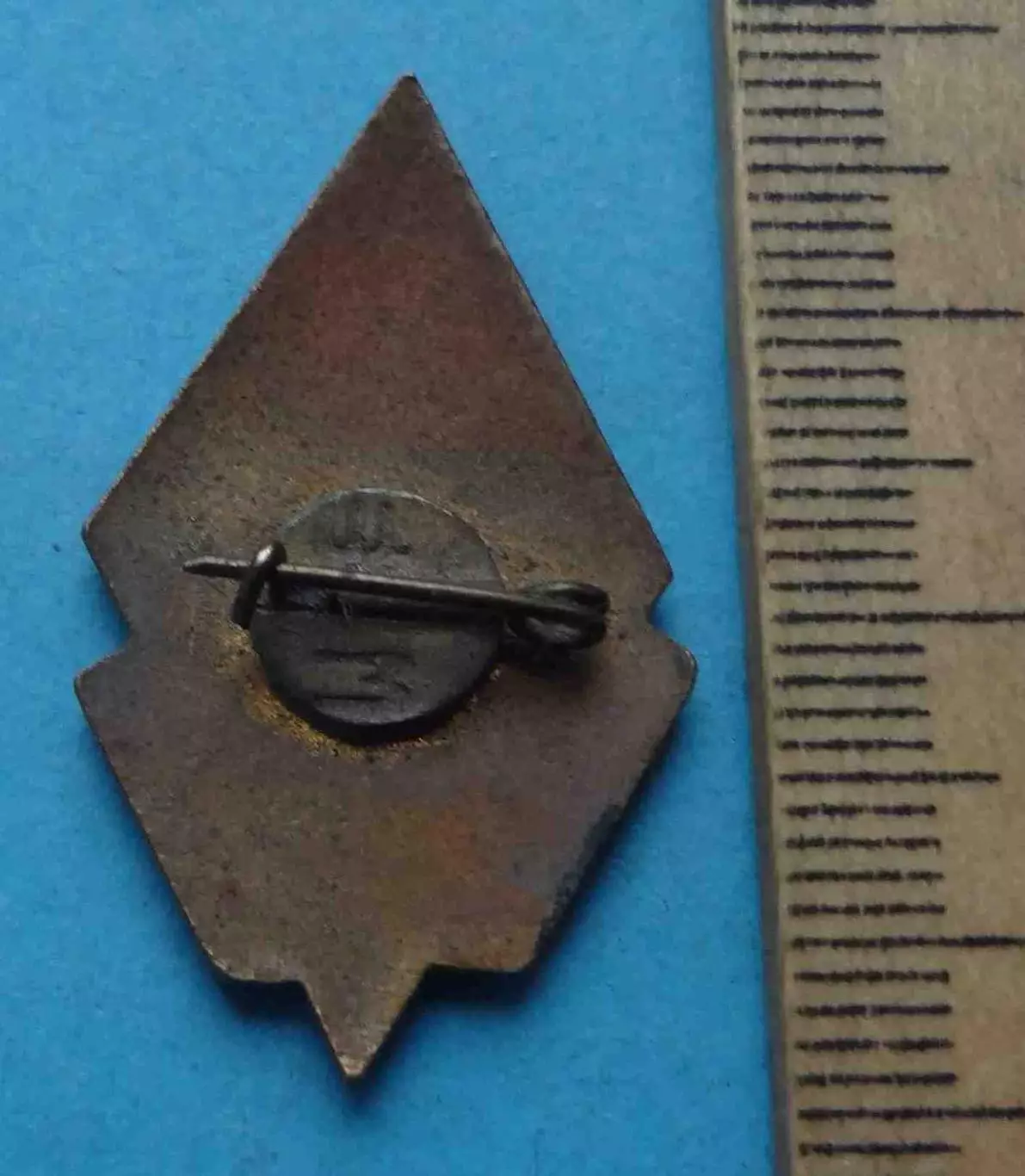 Камчатский фестиваль 1957 корабль (64) 3