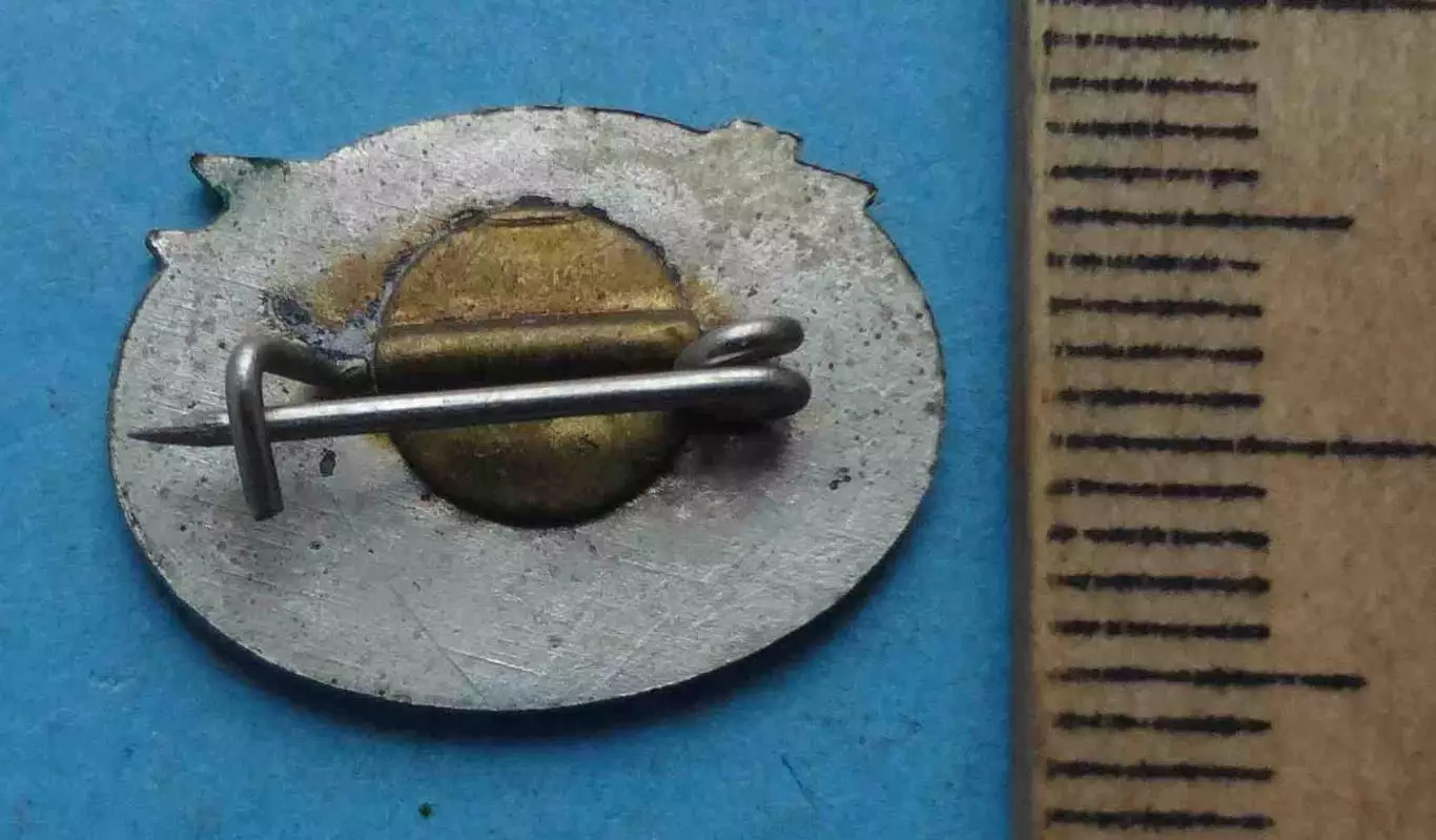 КА-26 вертолет авиация тяжелый (64) 2