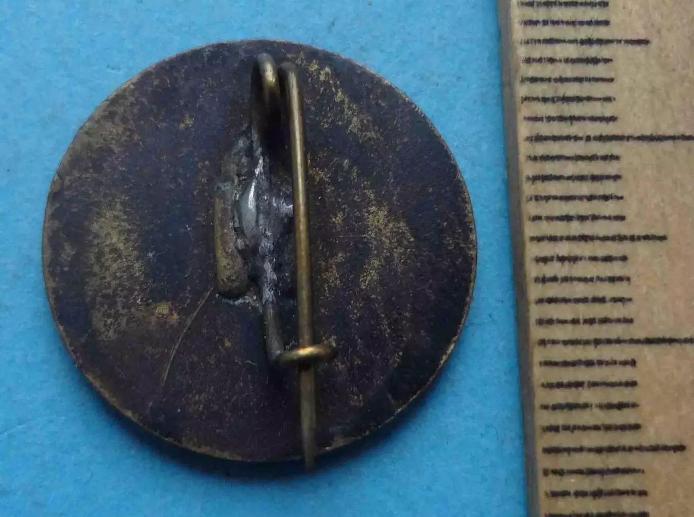 Мемориал космонавта Комарова по классической борьбе Челябинск тяжелый (64) 2