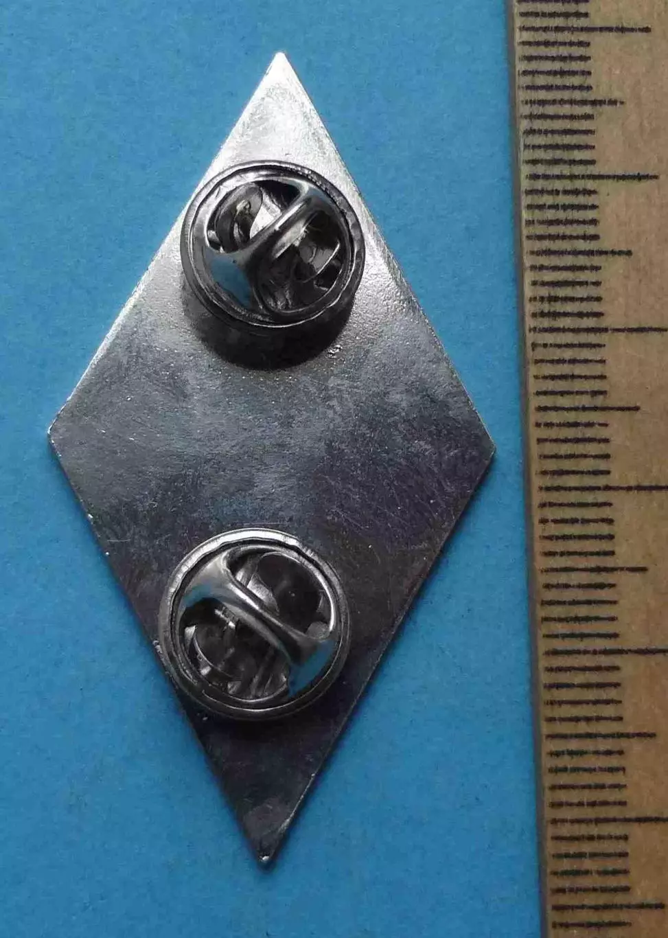 ПВЗРККУ Полтавское высшее зенитное ракетное командное Краснознаменное училище 64 2