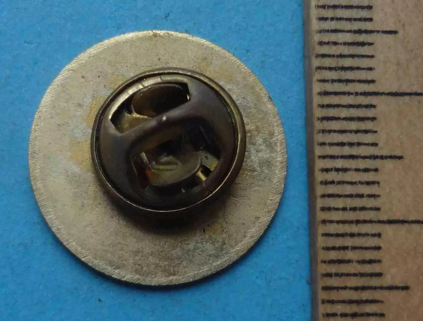 50 лет СТЗ Завод сантехнических заготовок 1955-2005 Киев (64) 2