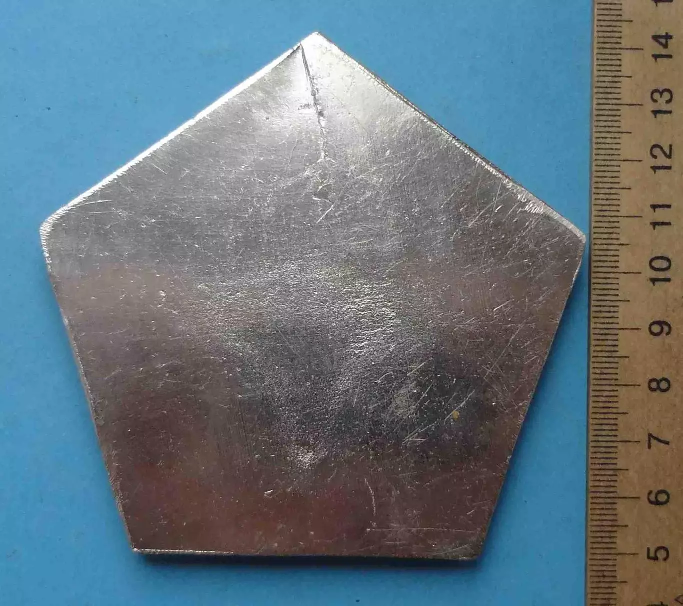 165-й учебный центр по подготовке иностранных военнослужащих Крым (64) 2