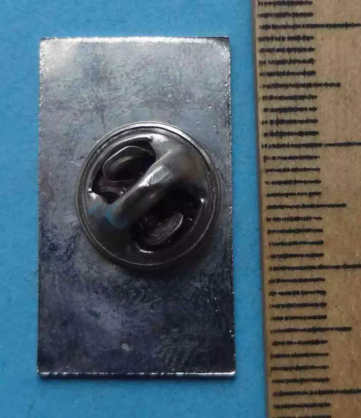 Париж Honeywell 1991 авиация (64) 2