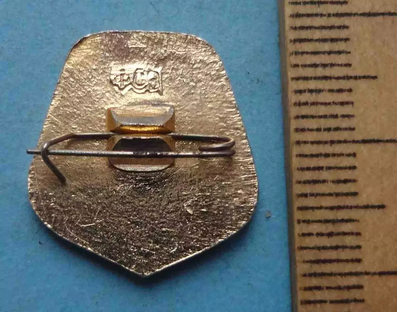 Омский турнир памяти Ю. Сапожникова борьба (64) 2