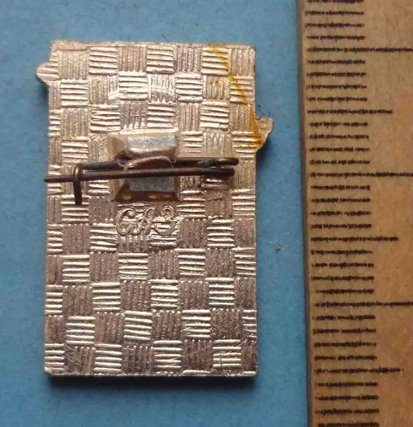 ИЛ-62 М Аэрофлот олимпиада 1980 Москва авиация (64) 1