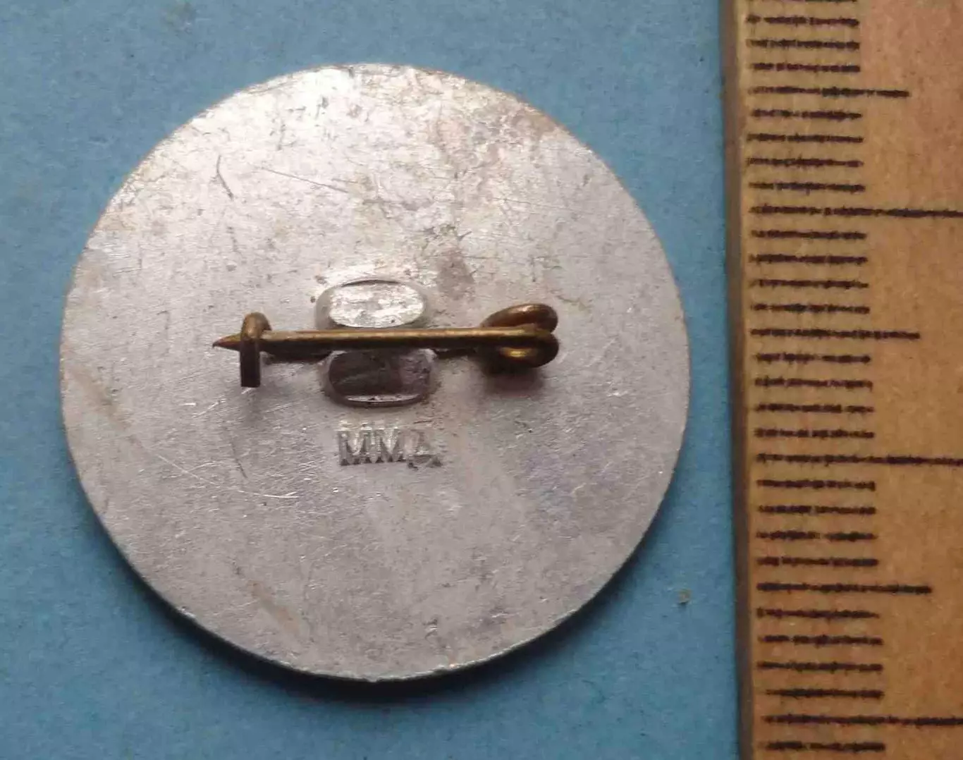 4 чемпионат Мира по высшему пилатажу Москва 1966 авиация ММД (64) 1