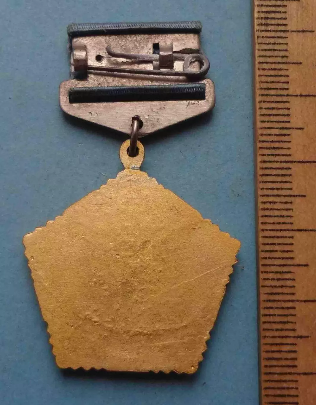 Ан-22 СССР 1960 1965 1973 (64) 2