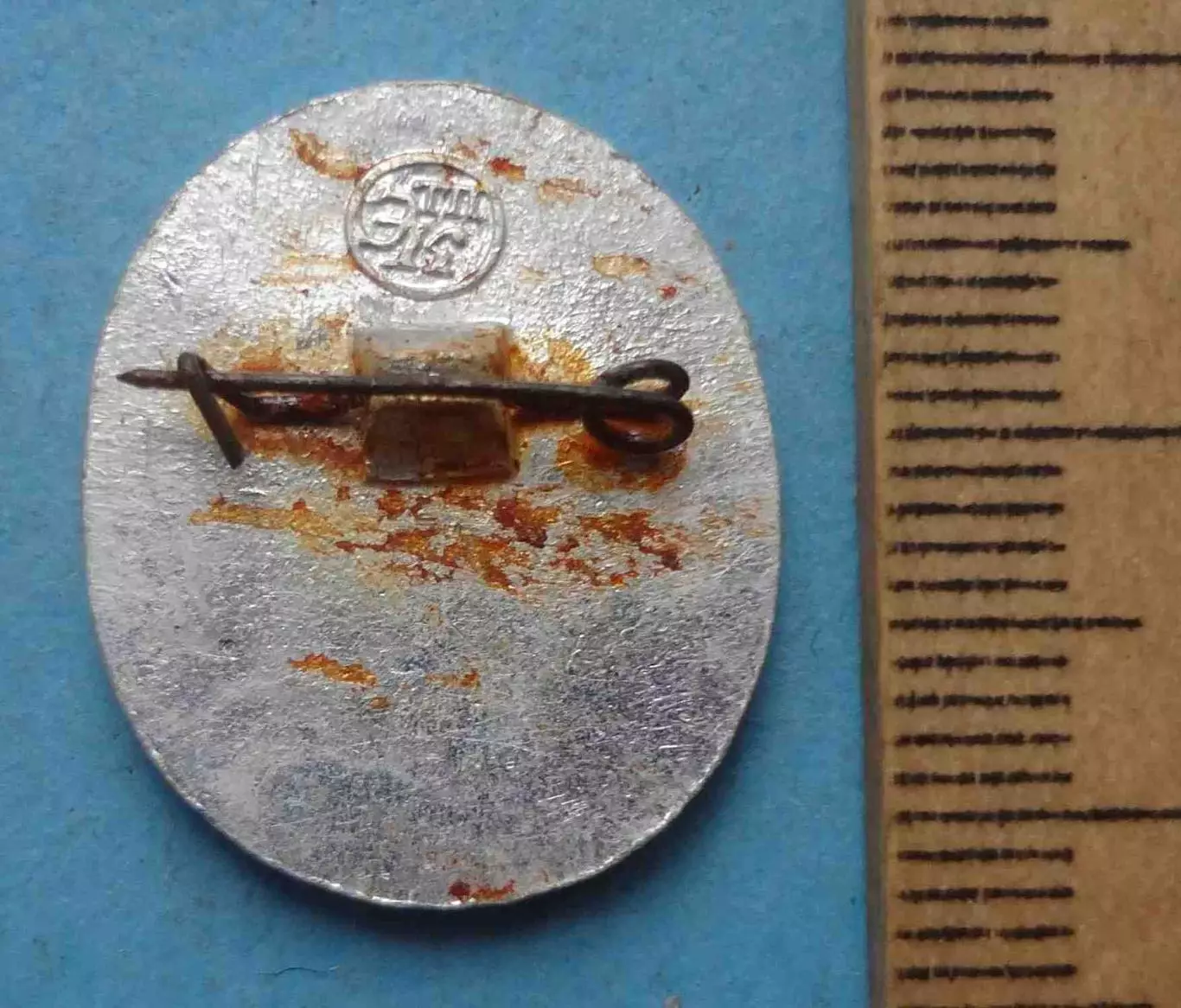 Воркута аэрофлот авиация ЭТПК (64) 1