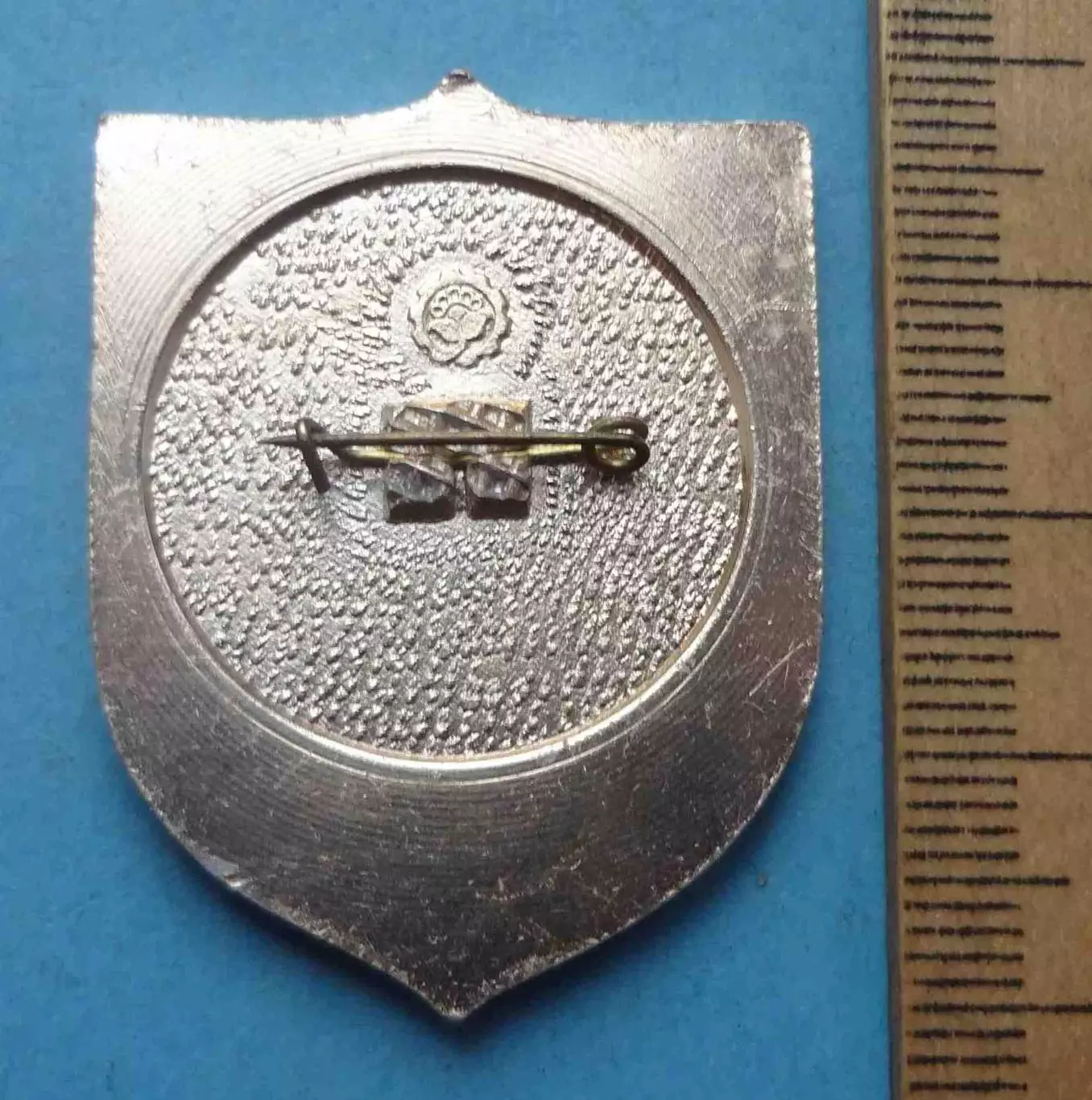 Пожарно-технический центр Черкассы (64) 2