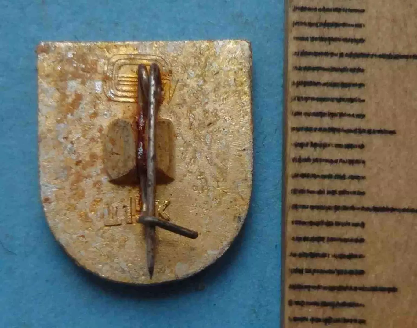 Виды войск СССР ВДВ Воздушно-десантные войска Эмблема (64) 1