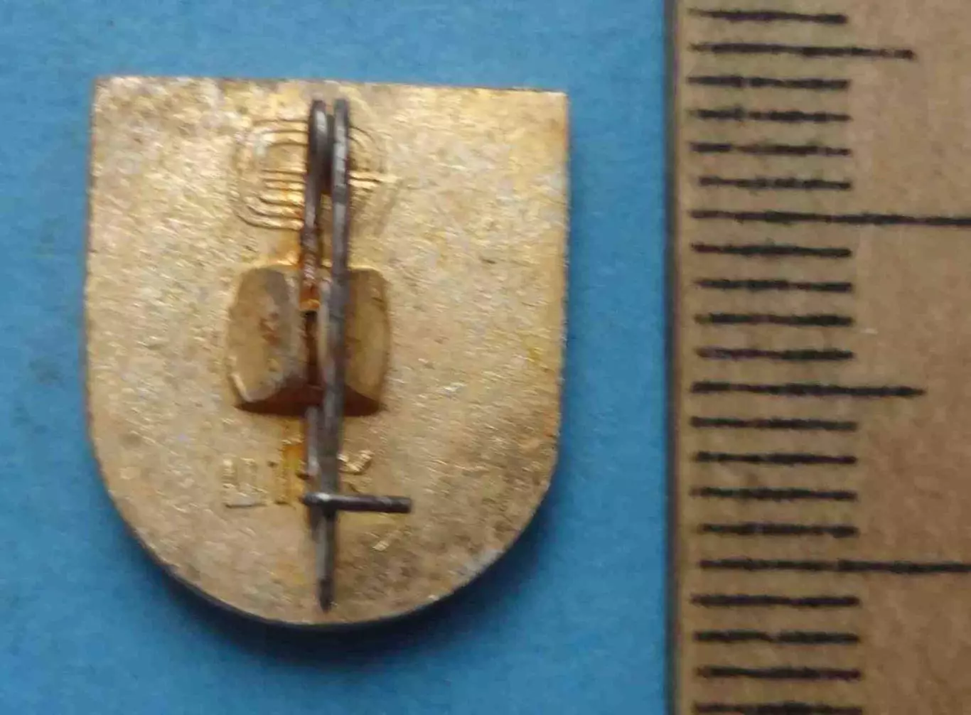 Виды войск СССР Военные музыканты войска Эмблема (64) 1