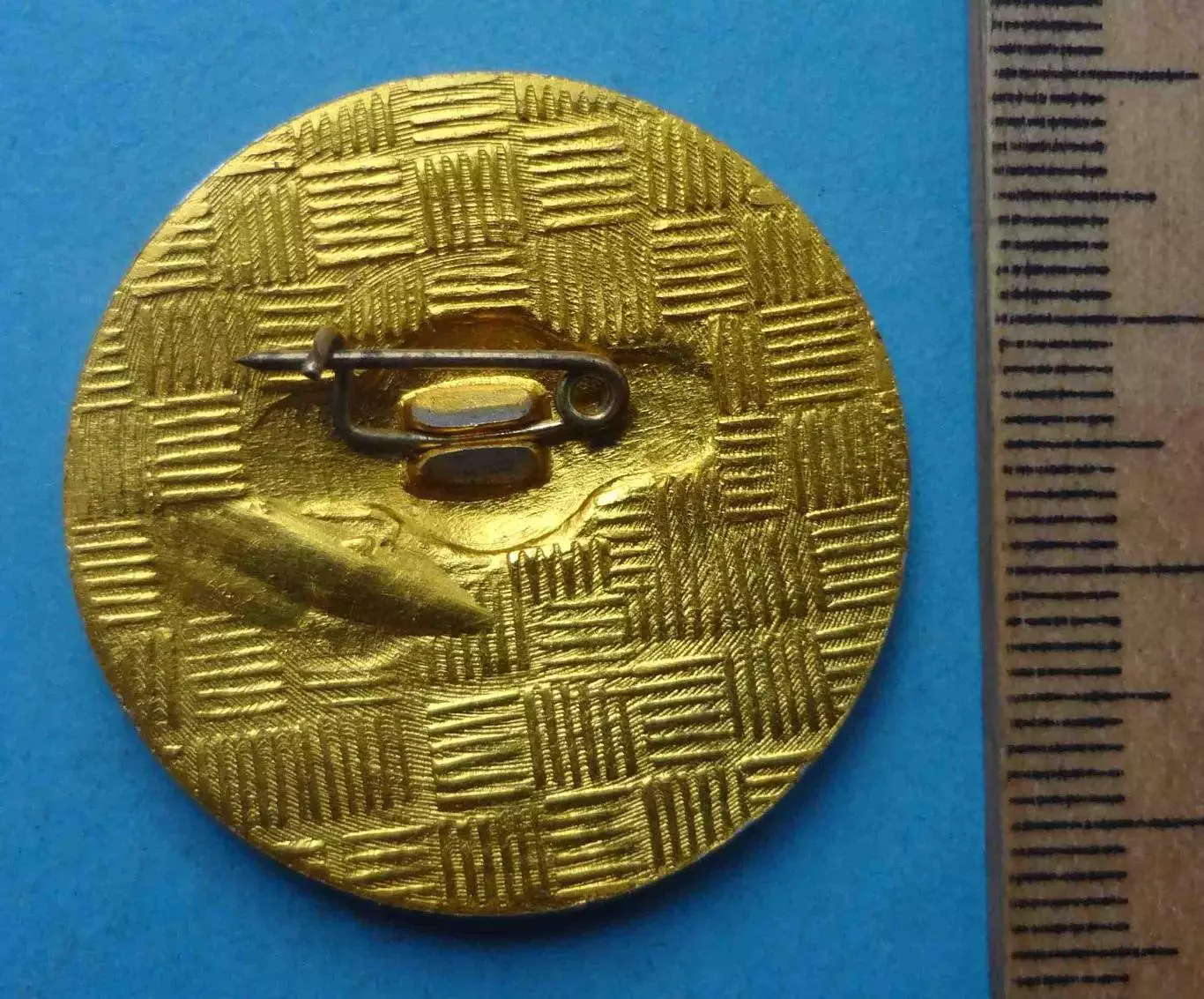 В.Э.О. 10 съезд Ленинград 1989 Всесоюзное энтомологическое общество (64) 2