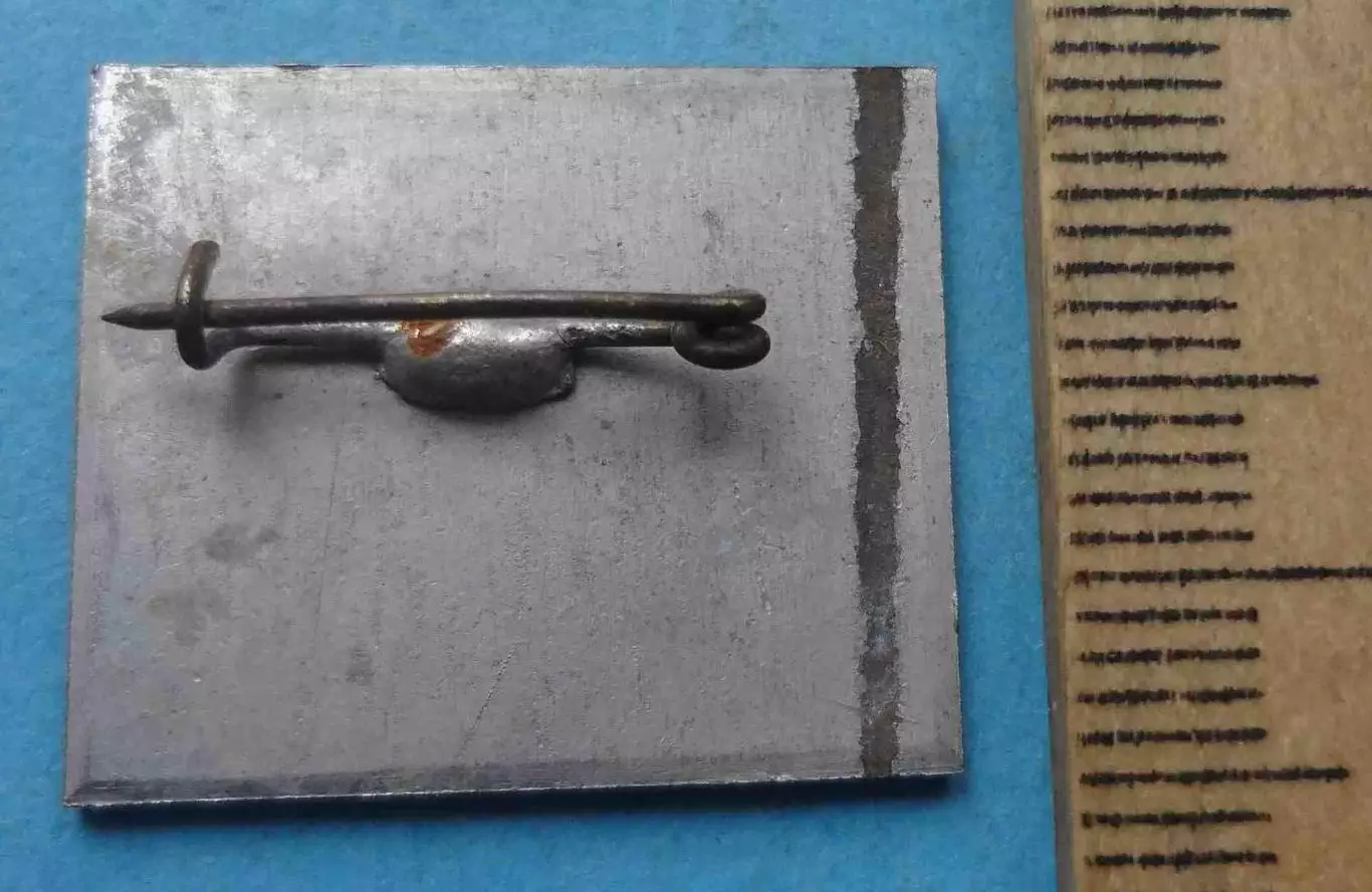 70 лет Херсонский педагогический институт им Крупской (65) 2