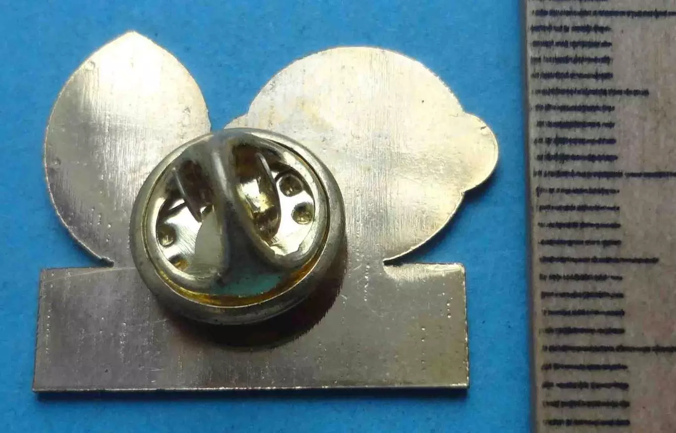 Премьер-Лига 2008/2009 ФК Днепр ФК Шахтер футбол (65) 1