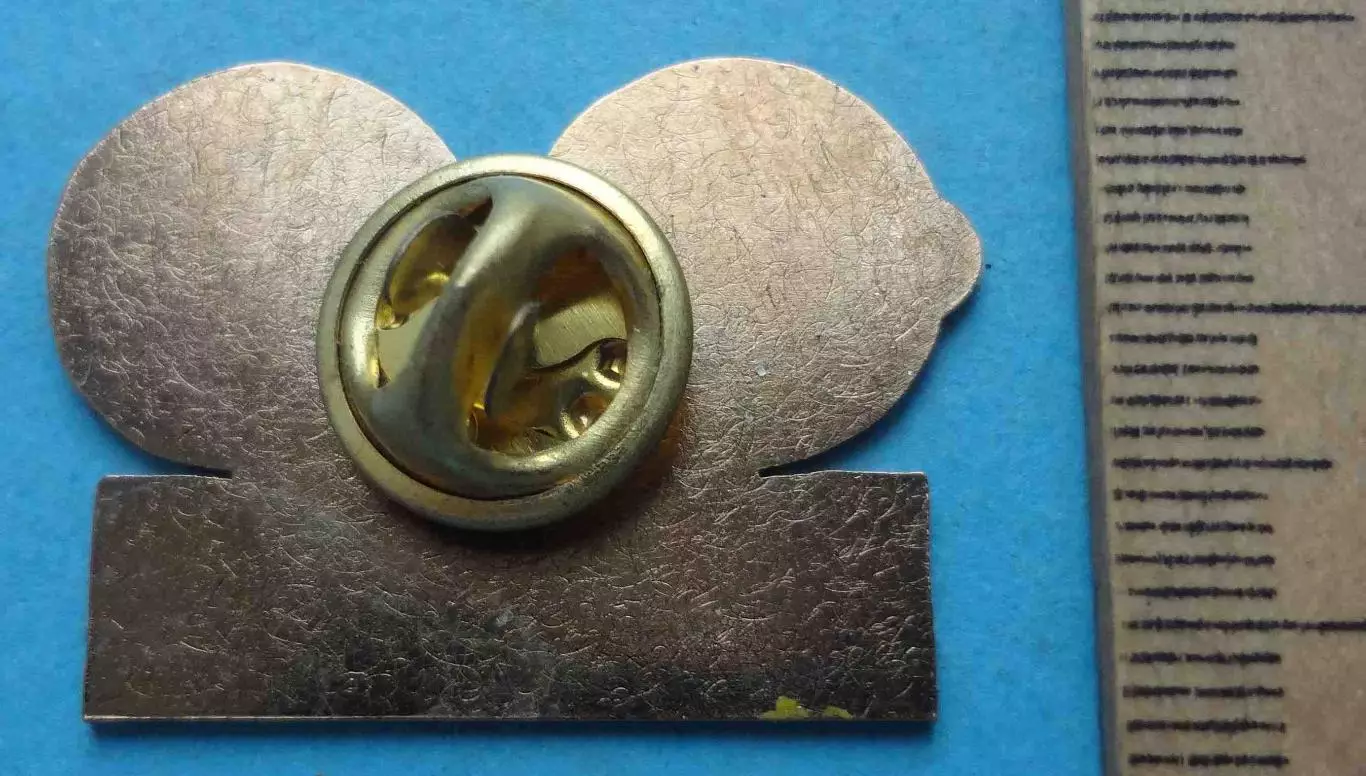 Премьер-Лига 2008/2009 ФК Днепр ФК Металург Запорожье футбол (65) 1