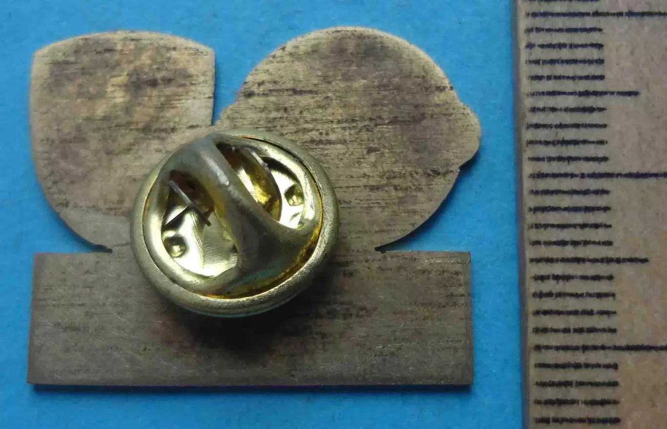 Премьер-Лига 2008/2009 ФК Днепр ФК Таврия Симферополь футбол (65) 1