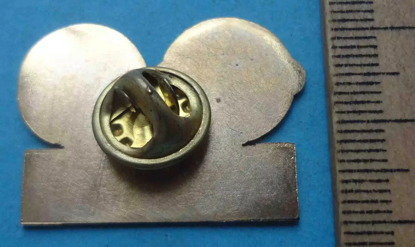 Премьер-Лига 2008/2009 ФК Днепр ФК Ильичевец Мариуполь футбол (65) 1