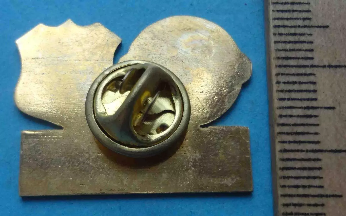 Премьер-Лига 2008/2009 ФК Днепр ФК Арсенал Киев футбол (65) 1