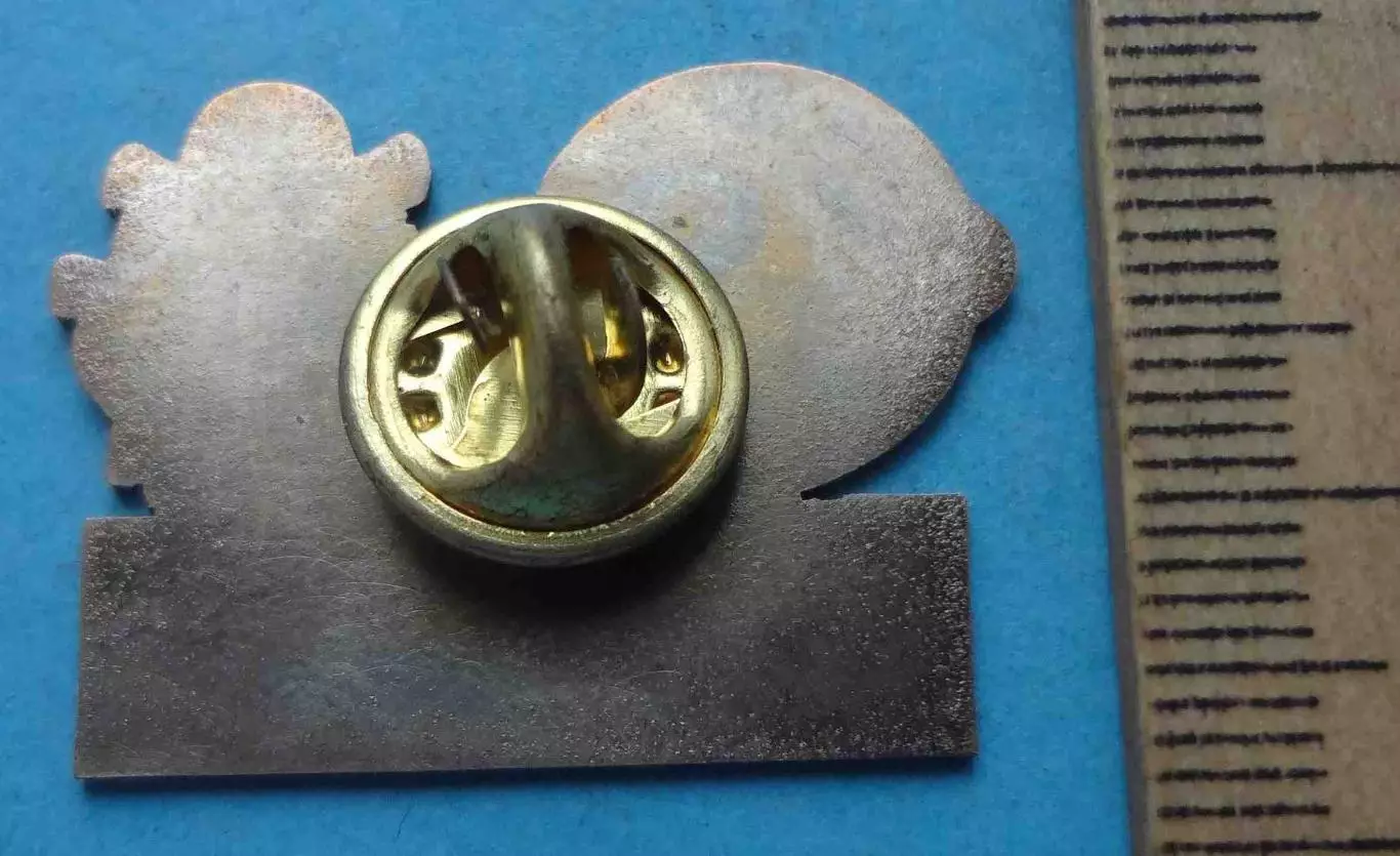 Премьер-Лига 2008/2009 ФК Днепр ФК Заря Луганск футбол (65) 1