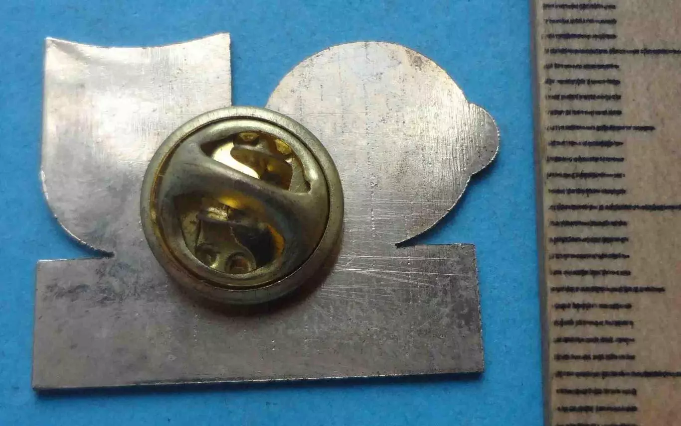 Премьер-Лига 2008/2009 ФК Днепр ФК Металлист Харьков футбол (65) 1