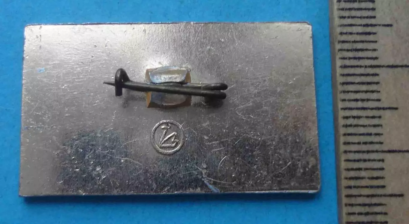 50 лет Октябрь Фестиваль Московской области (65) 1