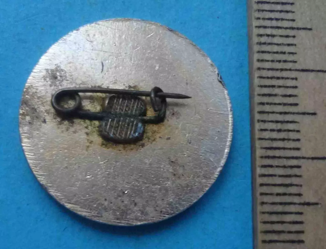 Механико-математический факультет КГУ Киевский гос университет им Шевченка (65) 2