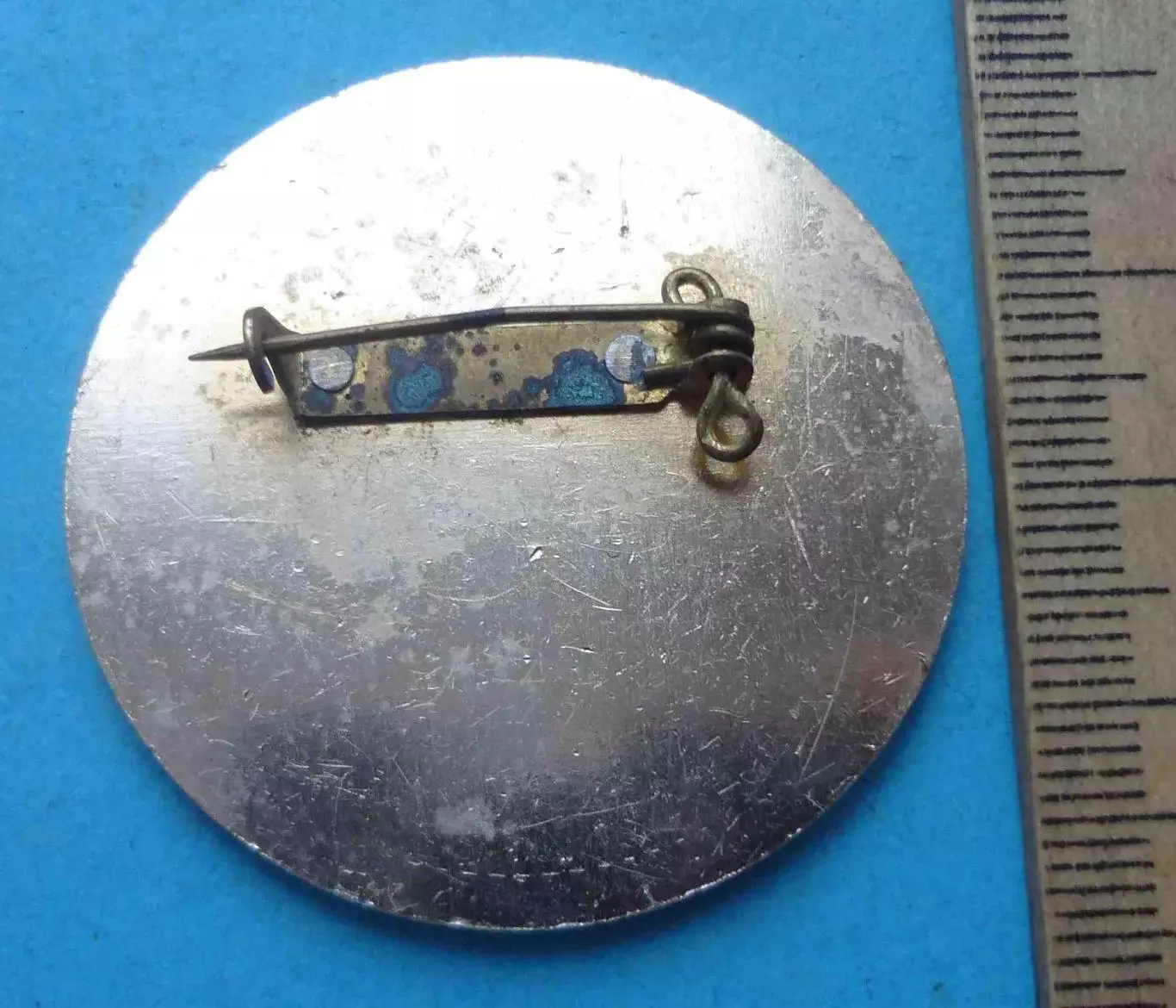 Юный пилот CSA Junior Pilot авиация (65) 2