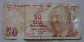 50 турецких лир 2009 года (65)