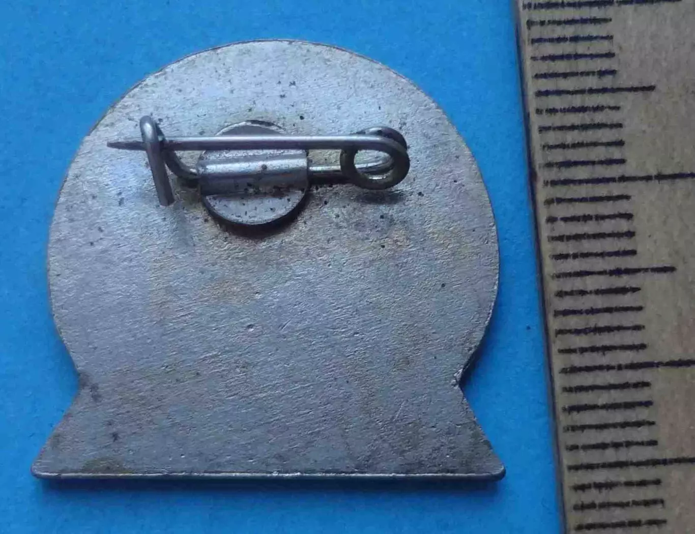 50 лет Альпинистский лагерь ДСО Торпедо Туризм Альпинизм (65) 3