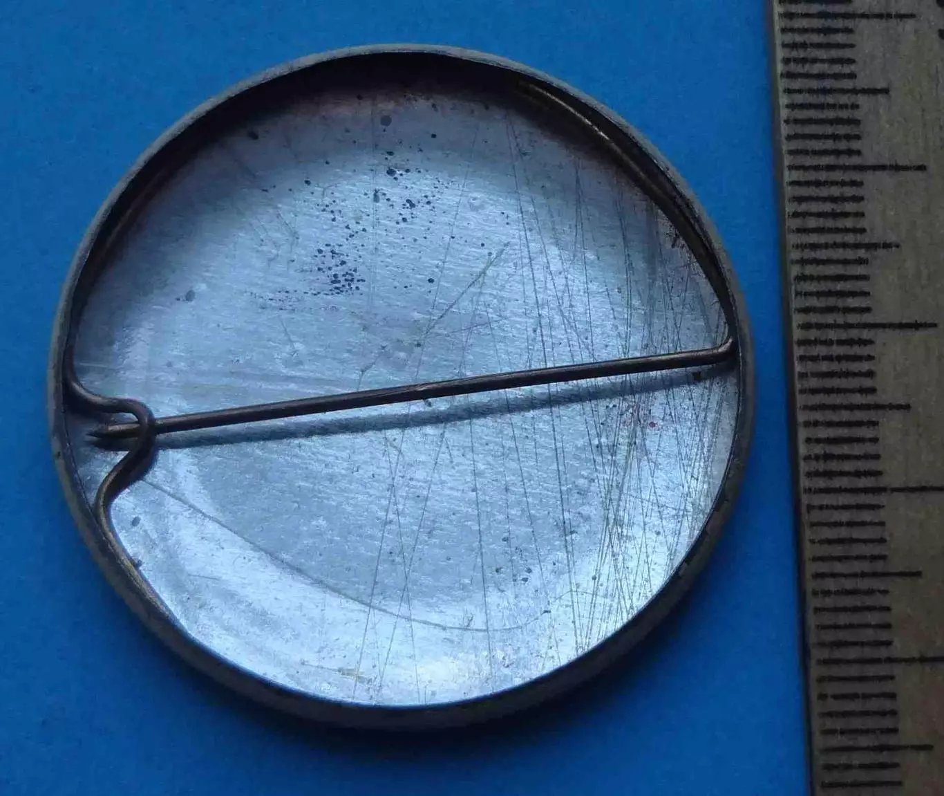 19 комсомольская конференция Ленинского района Львов 1977 ВЛКСМ (65) 2