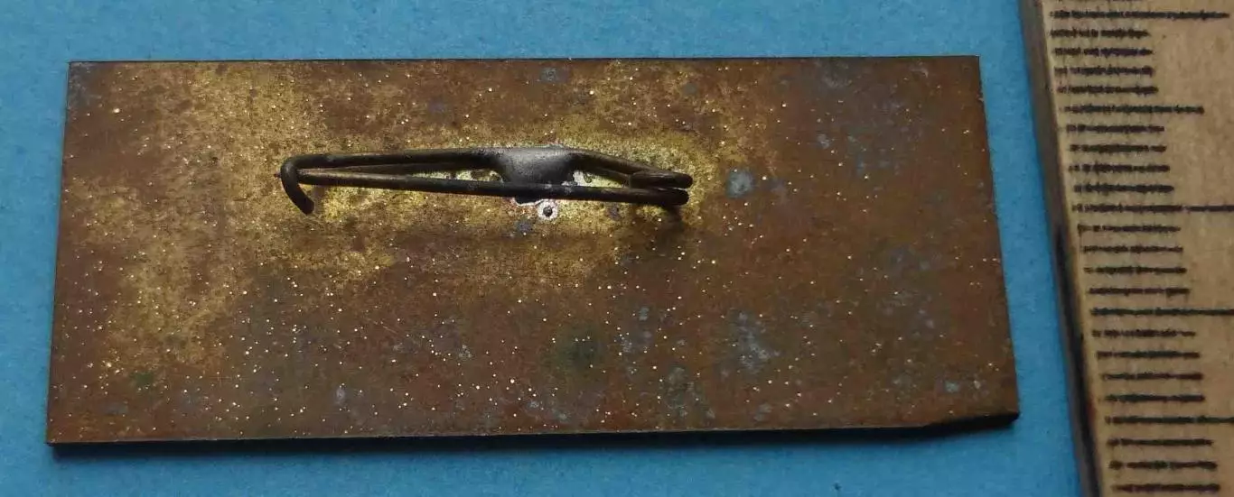 10 лет ГИВЦ Минпромстрой УССР (65) 1