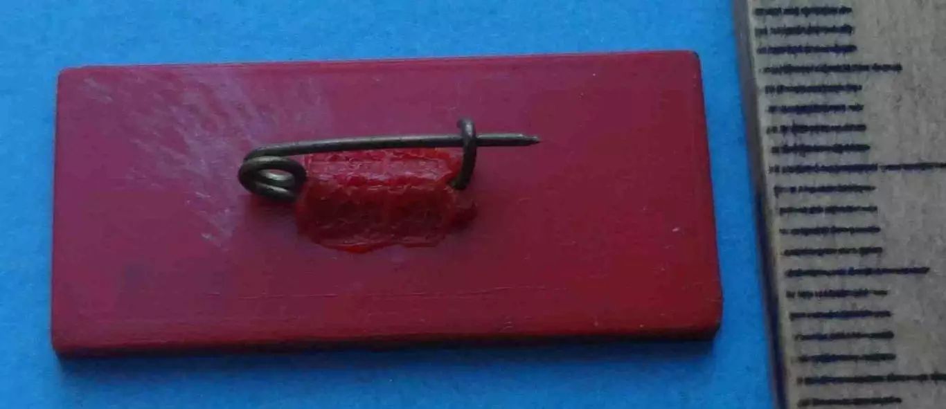 Объединение С.П.Королева эффективность и качество Ситалл (65) 2