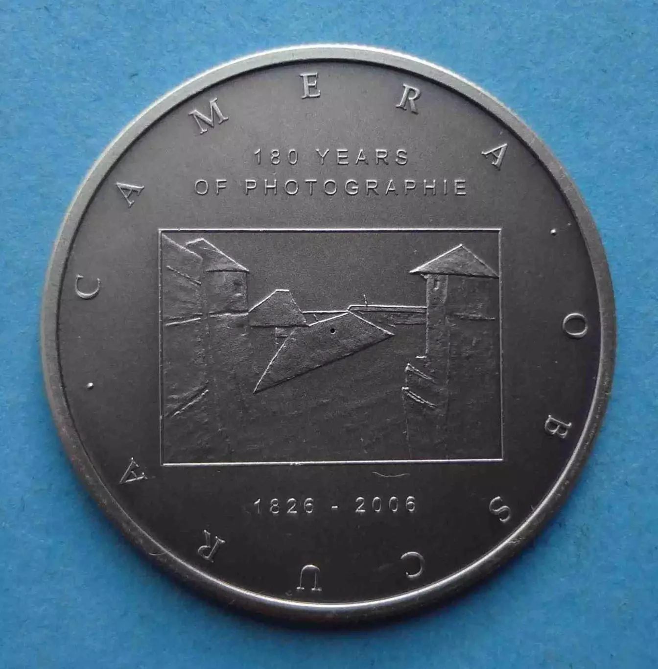 2 доллара 2006 год Острова Кука 180 лет фотографии (69) 3