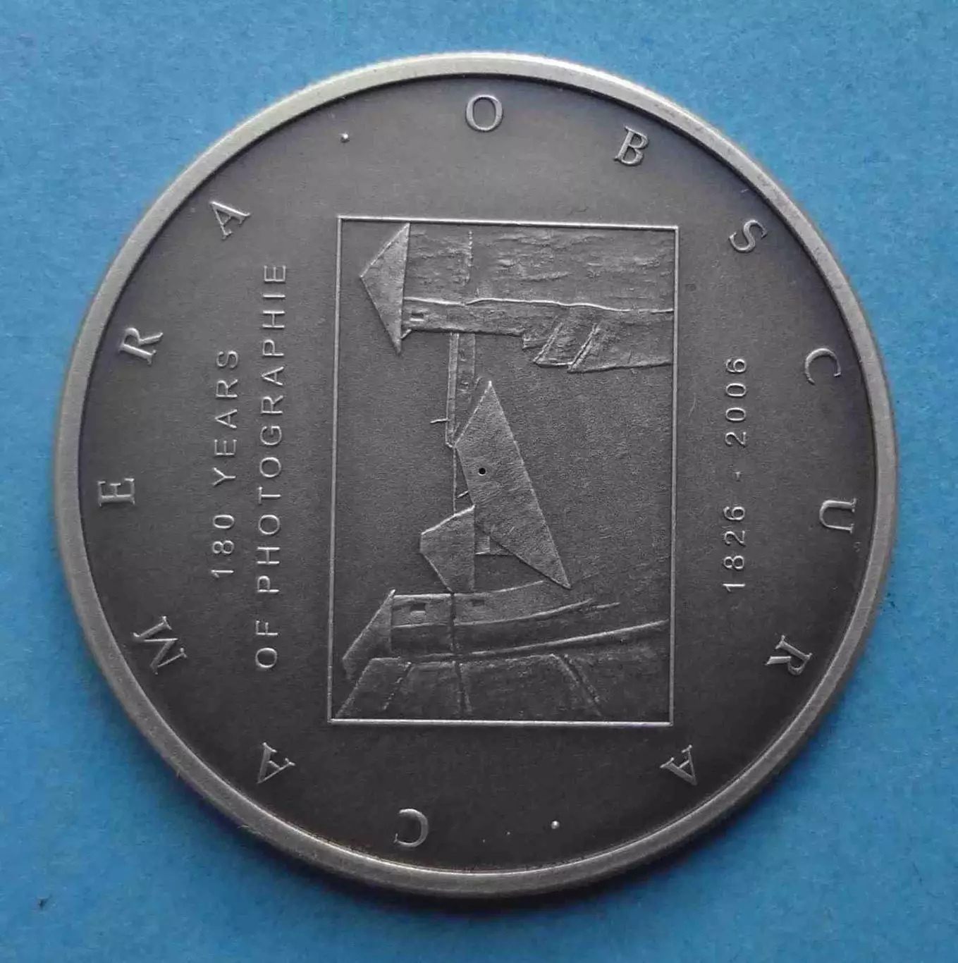 2 доллара 2006 год Острова Кука 180 лет фотографии (69) 4